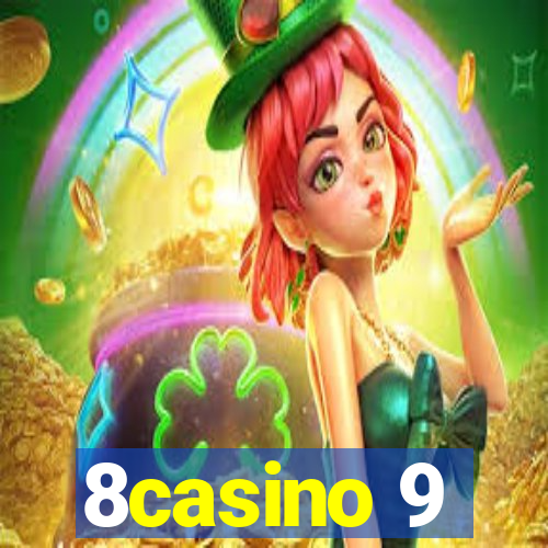 8casino 9